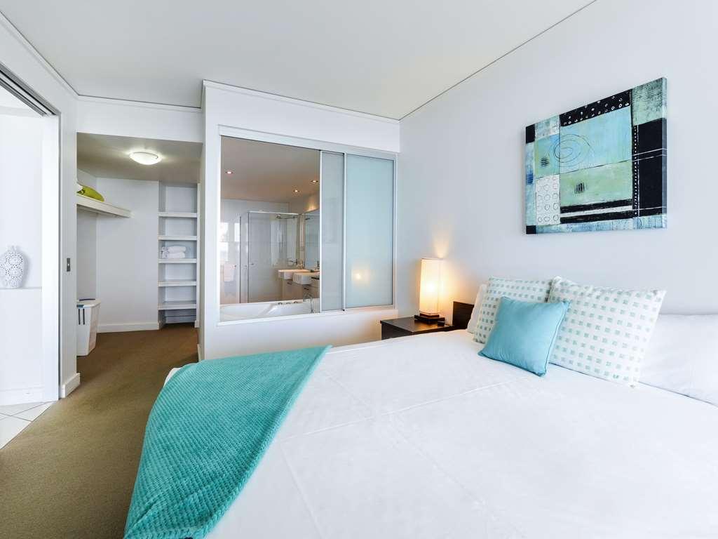 C Bargara Resort Pokoj fotografie